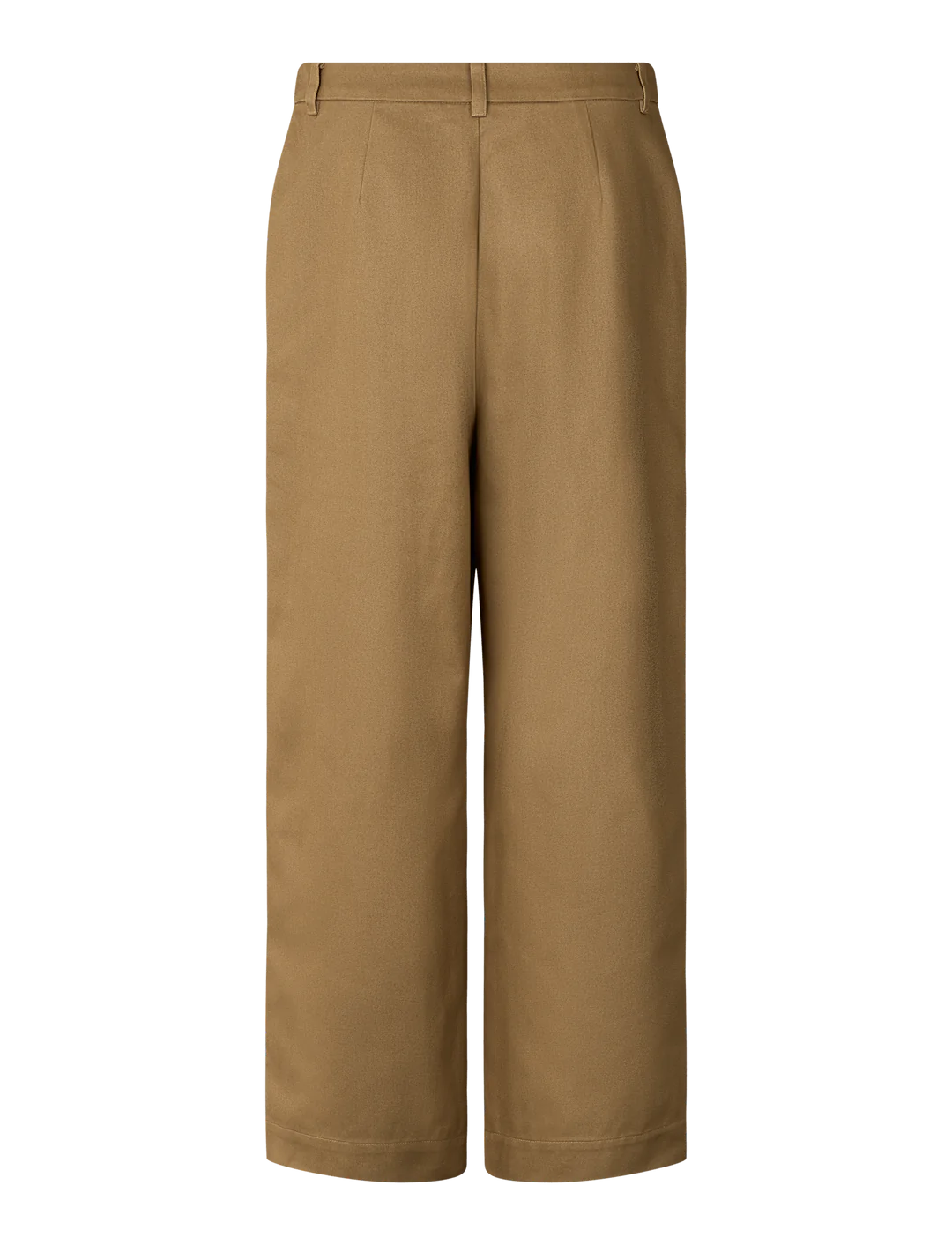 Oline Bukser, Dark Chino - Studio Feder