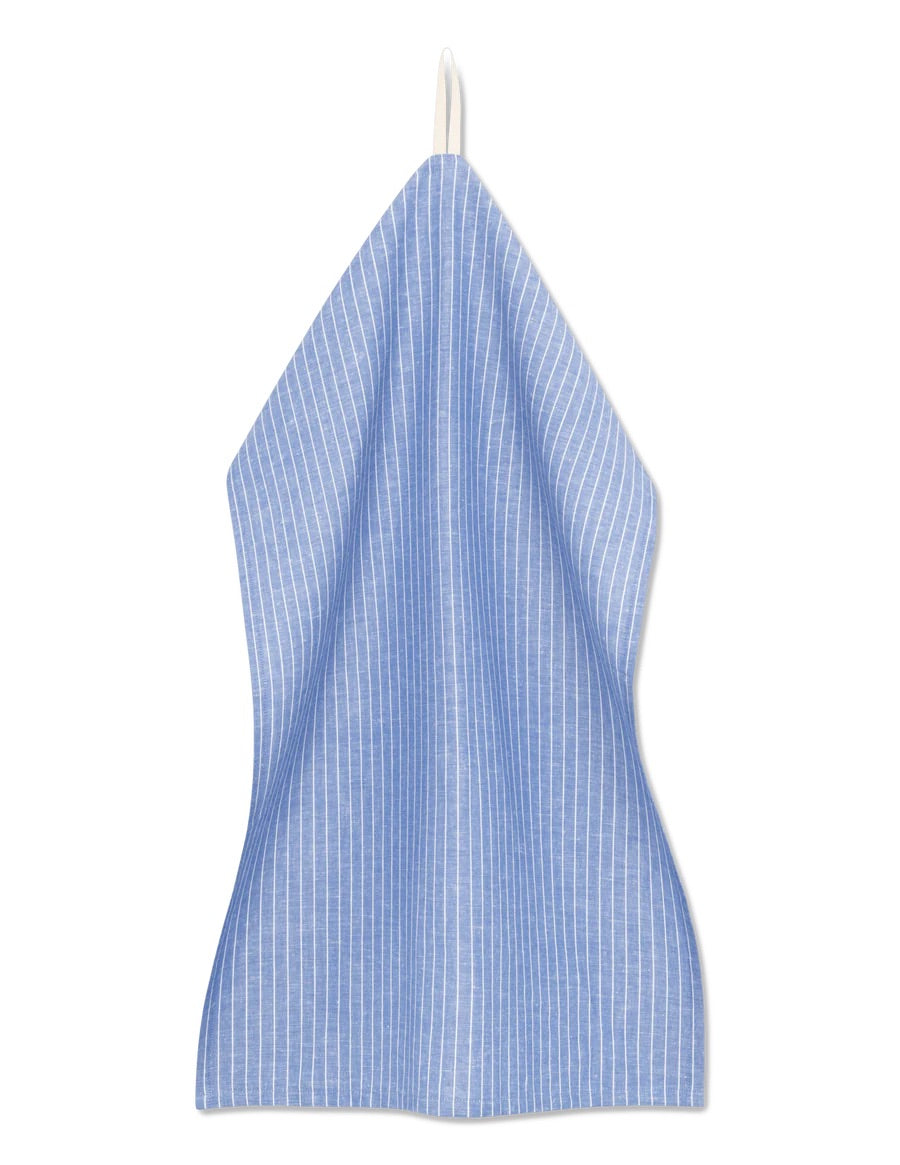 Penny viskestykke, 2-pack - Studio Feder