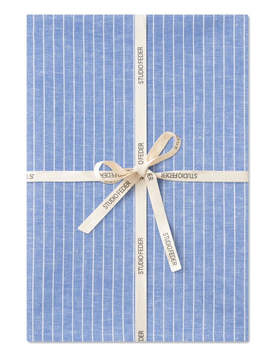 Penny viskestykke, 2-pack - Studio Feder