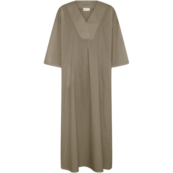 Palma kjole, Fallen Rock - Frau