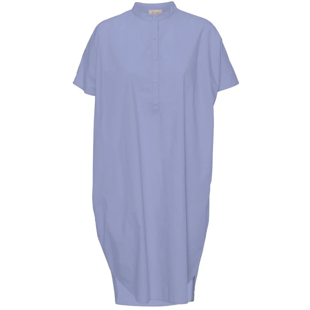 Seoul Kjole, Lavendel - Frau