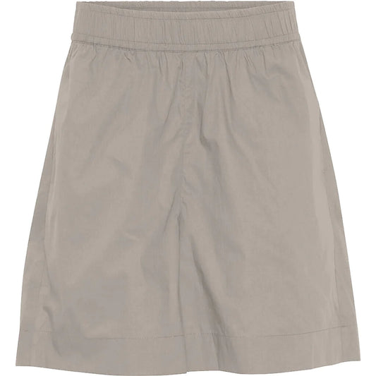 Sydney shorts, Chateau Grey - FRAU