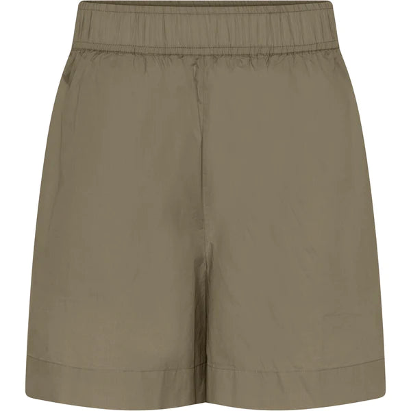 Sydney shorts, Fallen Rock - FRAU