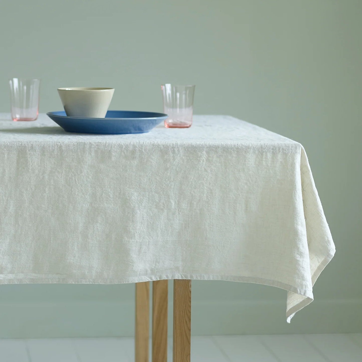 Dug, 140 x 250 cm - Sienna - STILLEBEN