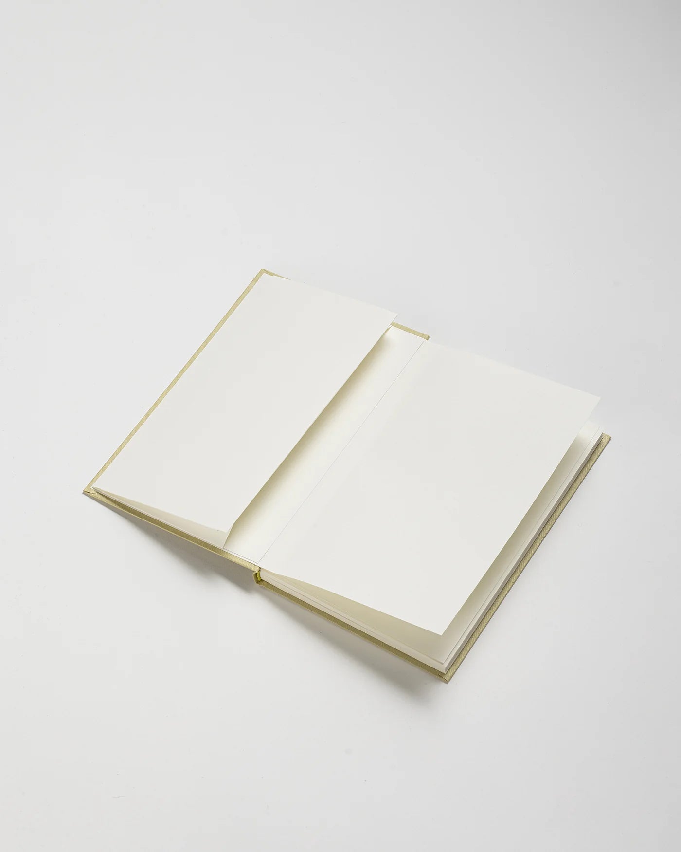 Ugekalender 2024 - Atelier Aarhus