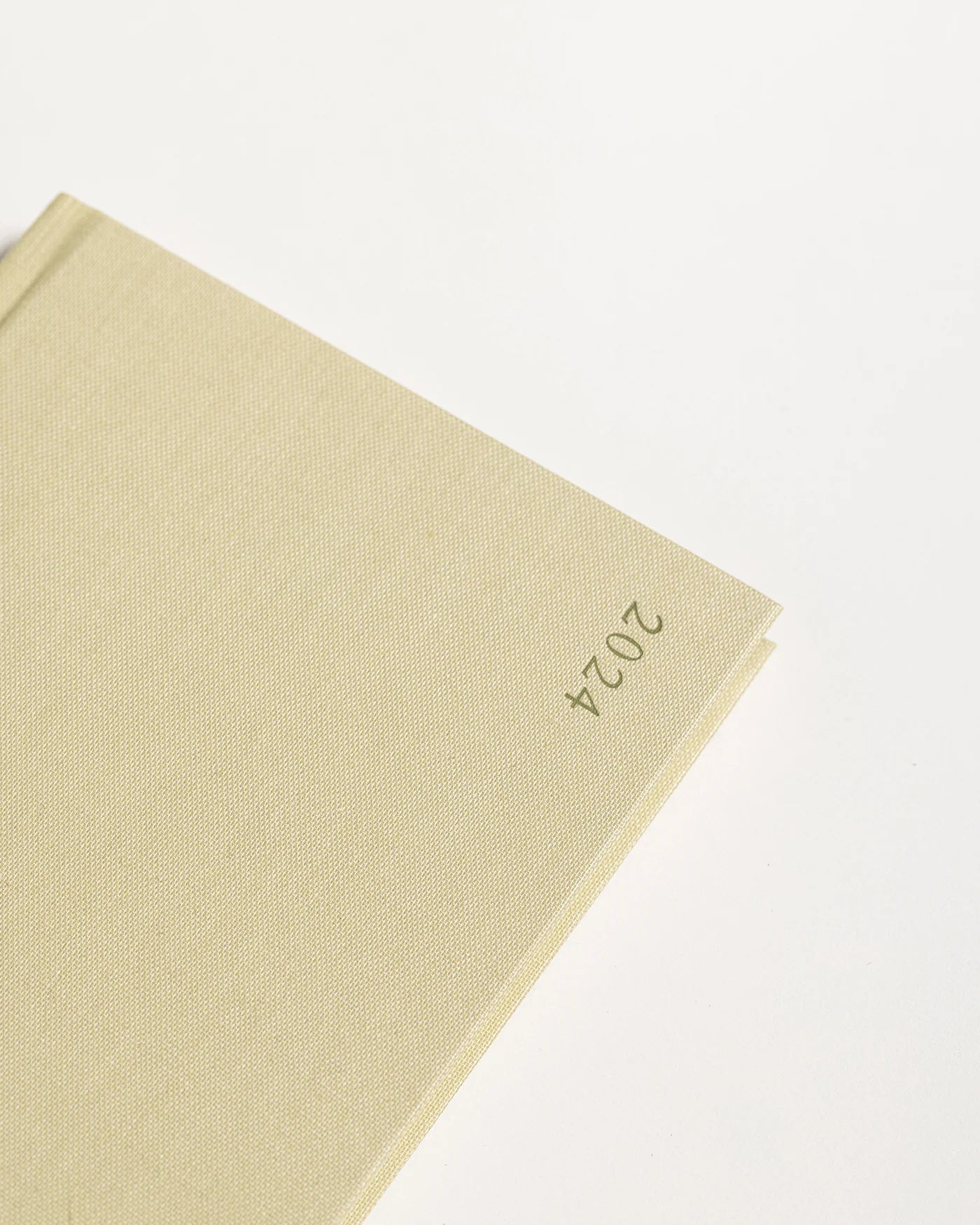 Ugekalender 2024 - Atelier Aarhus