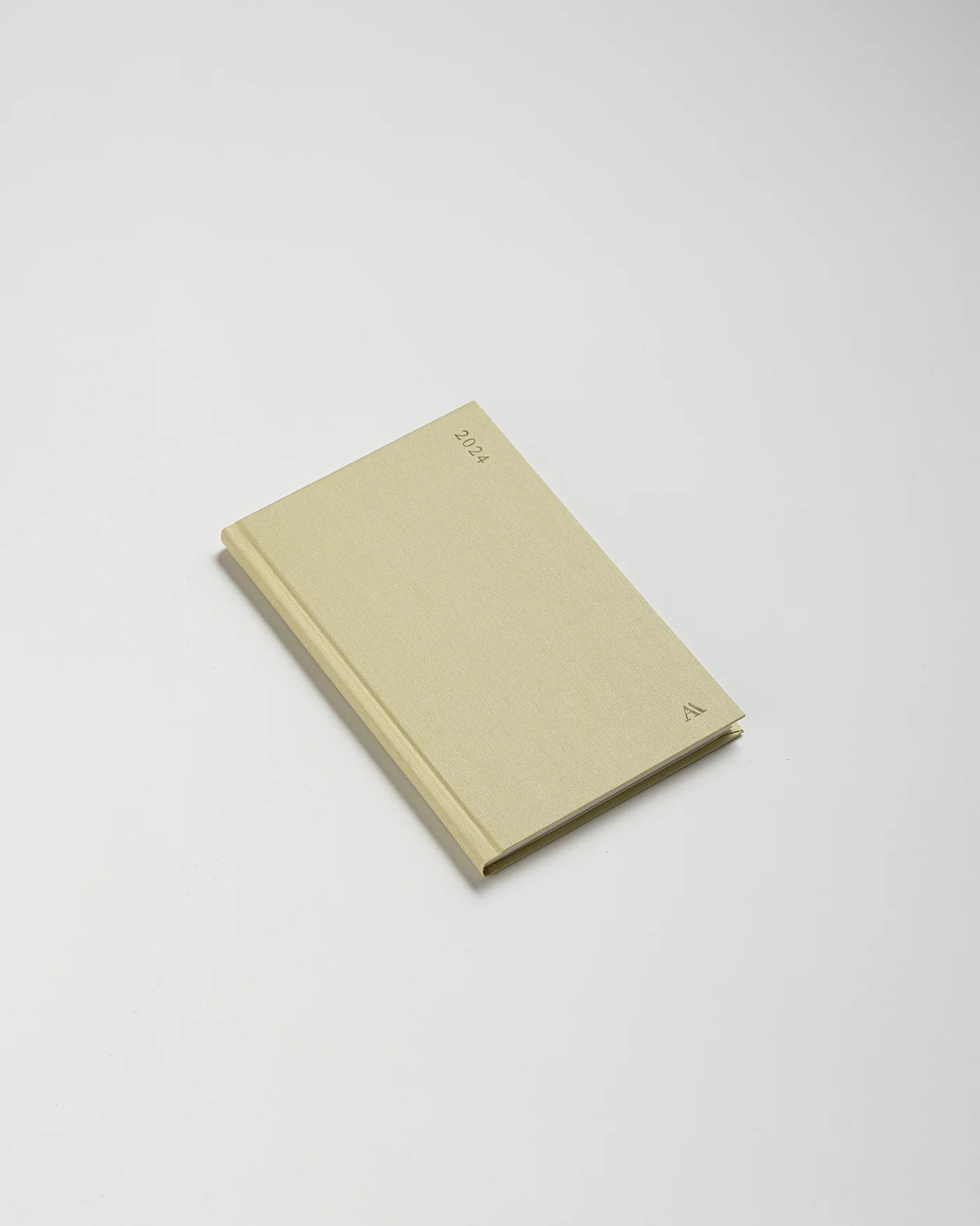 Ugekalender 2024 - Atelier Aarhus