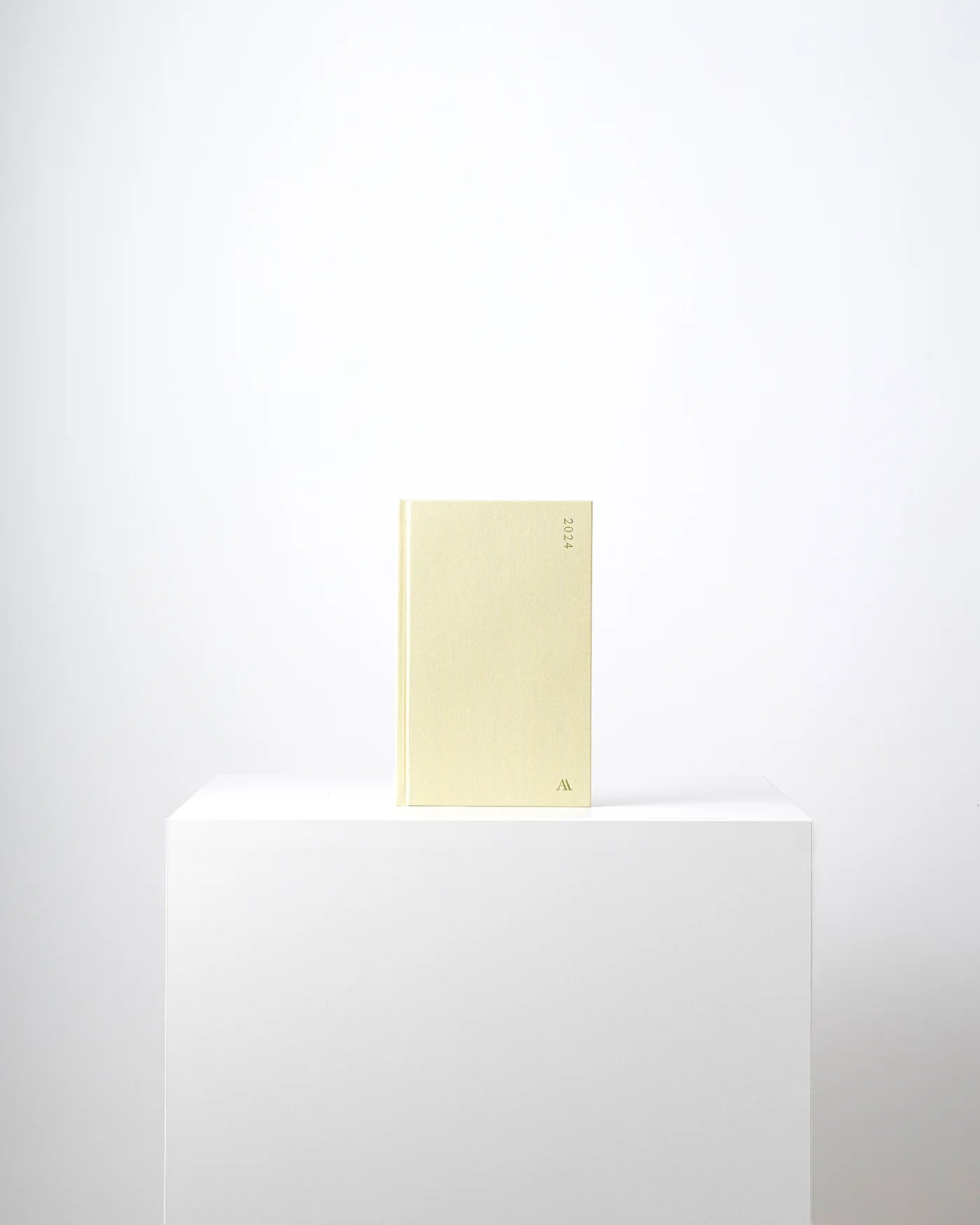 Ugekalender 2024 - Atelier Aarhus