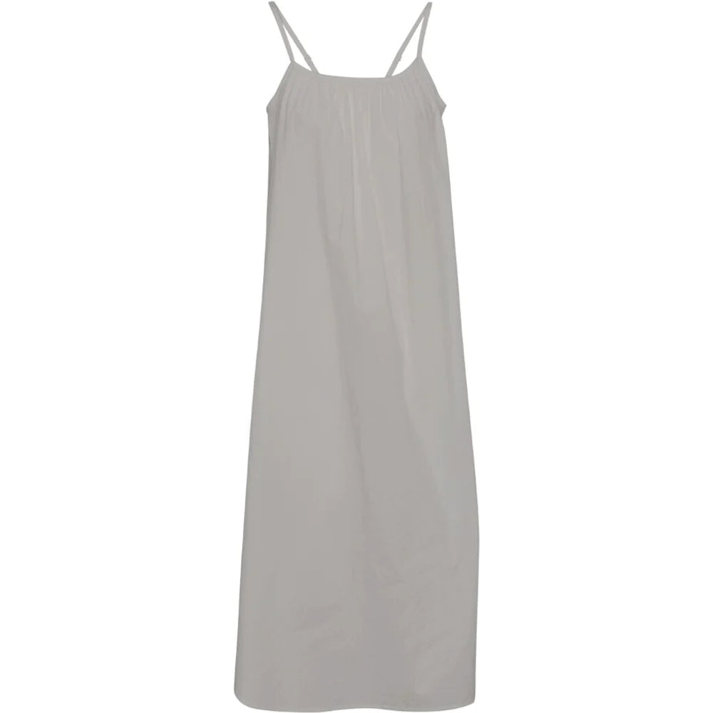 Vancouver kjole, Chateau Grey - Frau