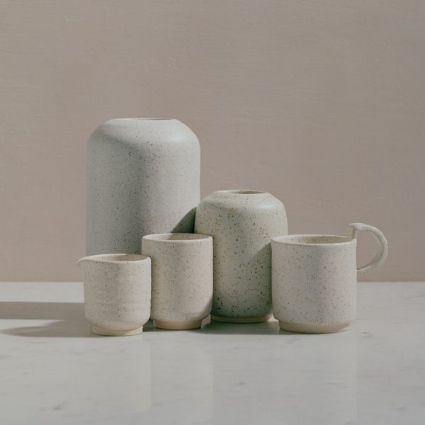 AIO Latte Cup - TYBO