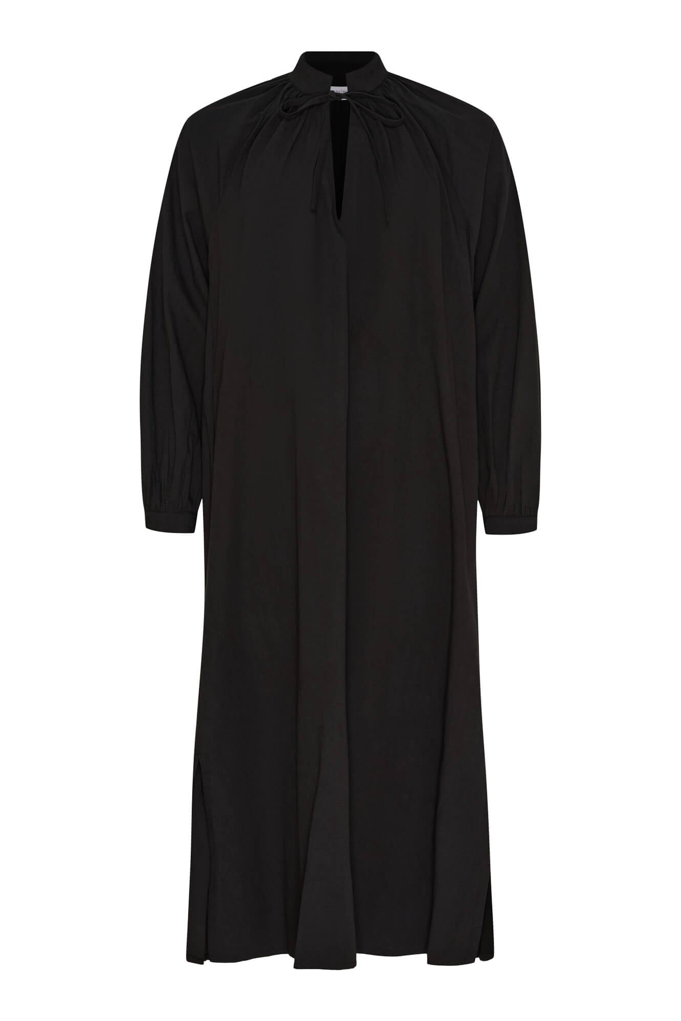 Irissa ls dress