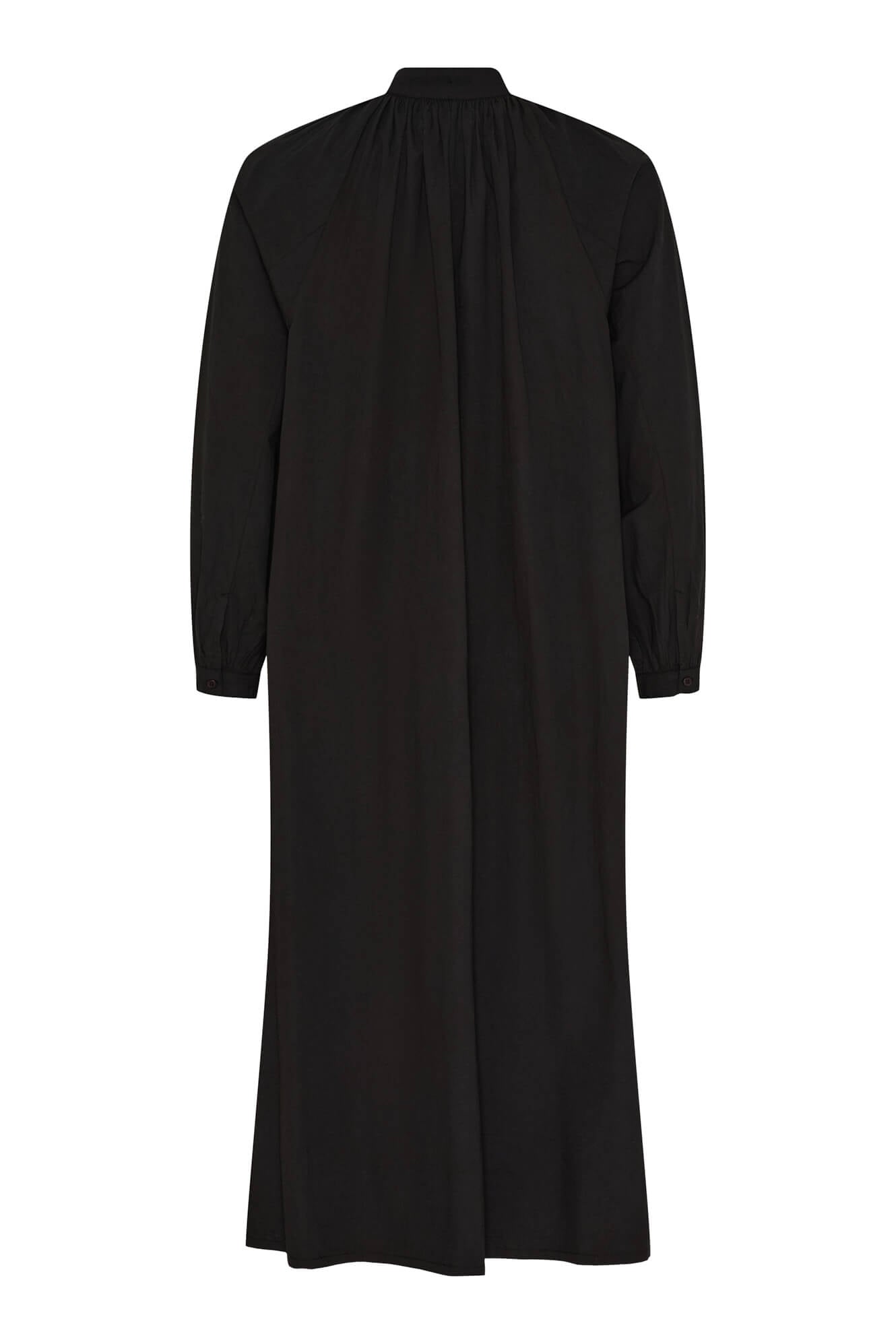 Irissa ls dress