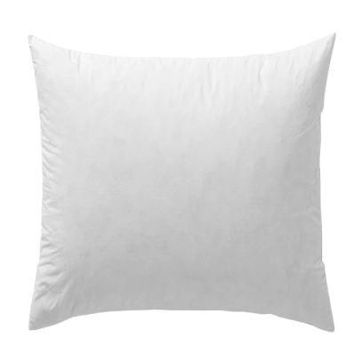Inderpude 65x65