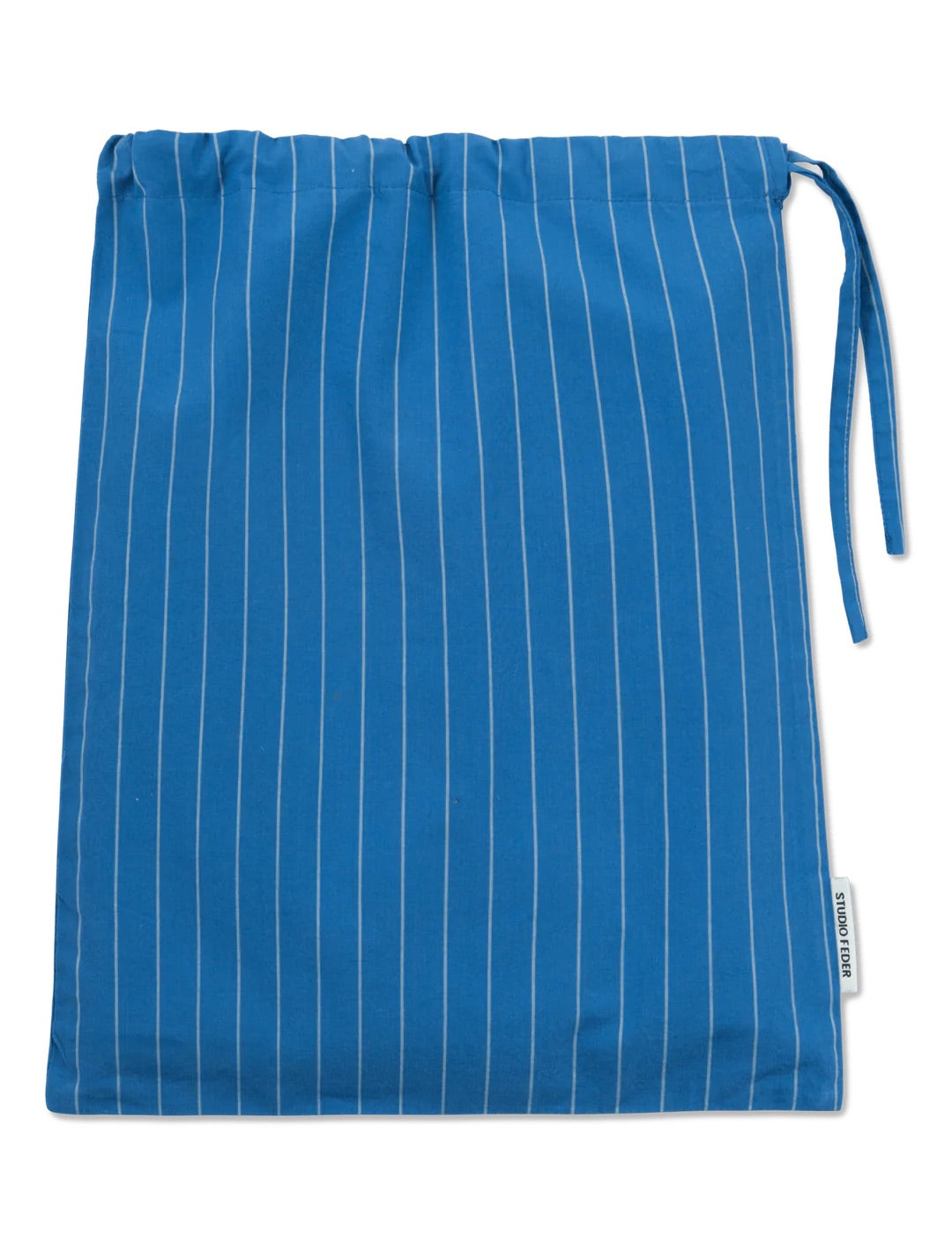 Sengetøj, Winter dip - Studio Feder