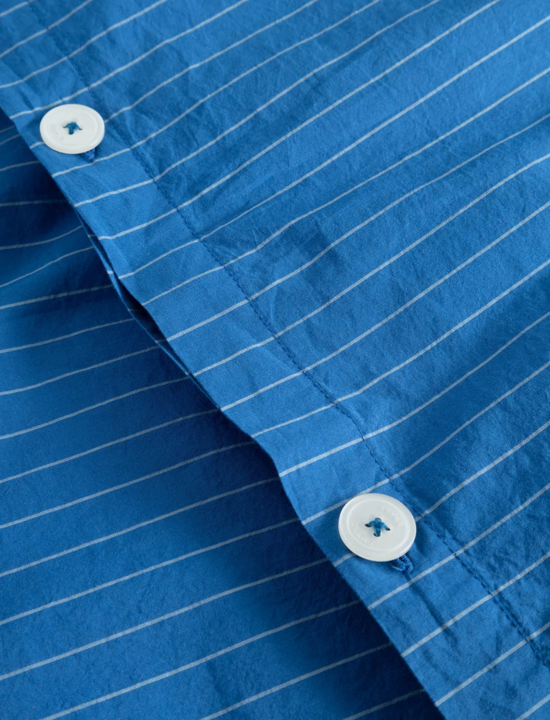 Sengetøj, Winter dip - Studio Feder