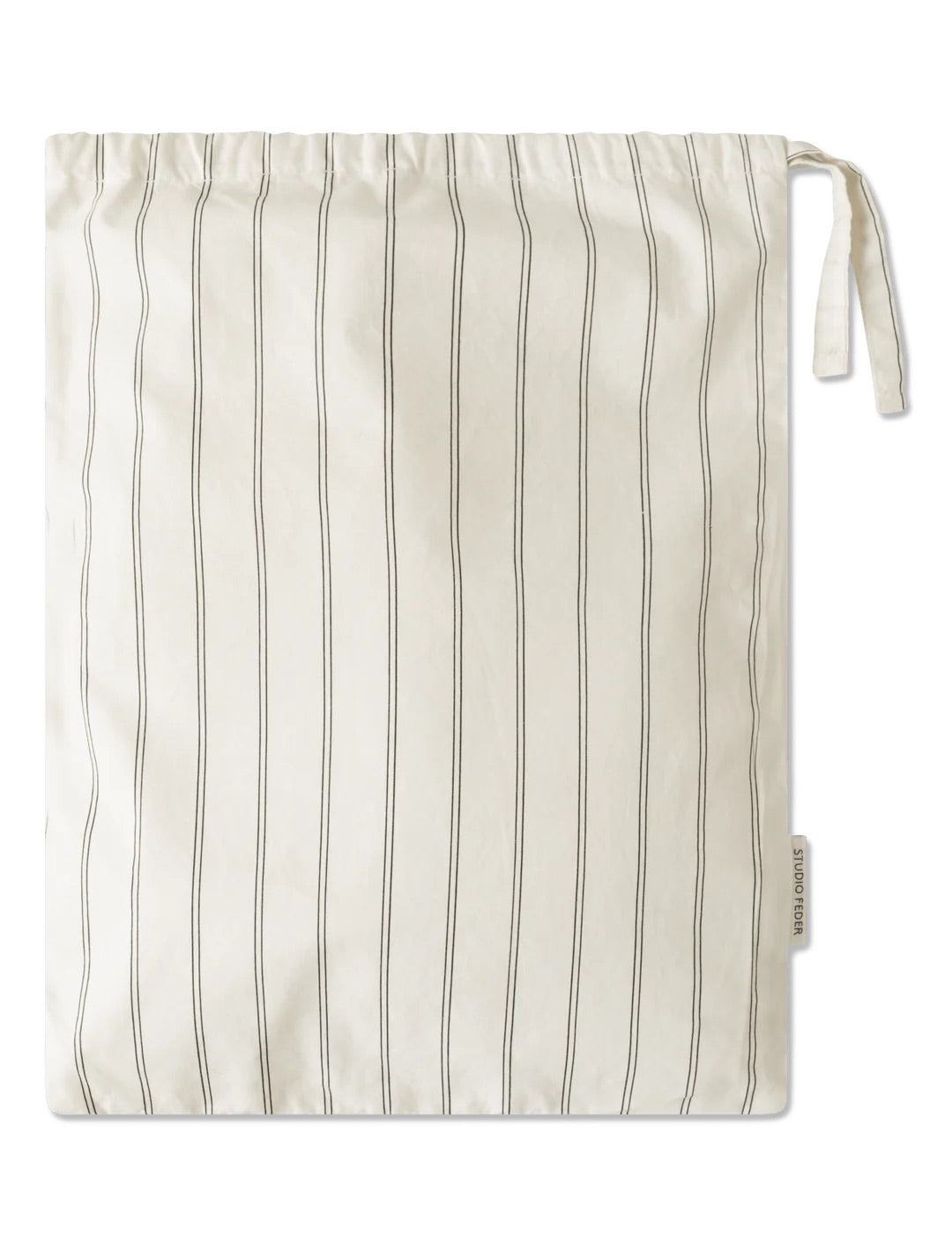 Sengetøj, River - Studio Feder