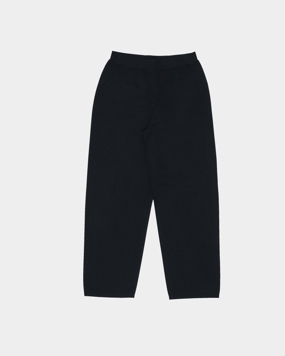 Pants, dark navy - FUB