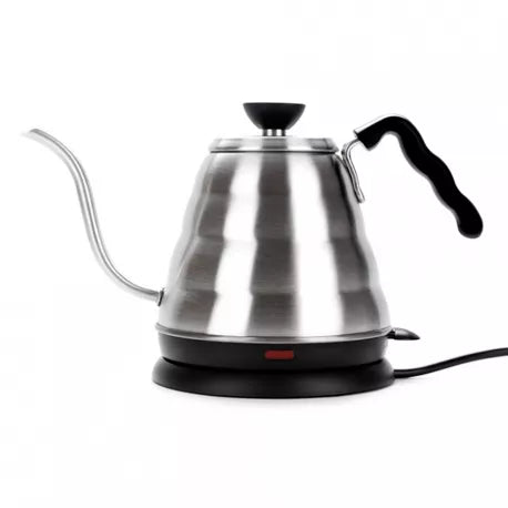 HARIO V60 Power Kettle