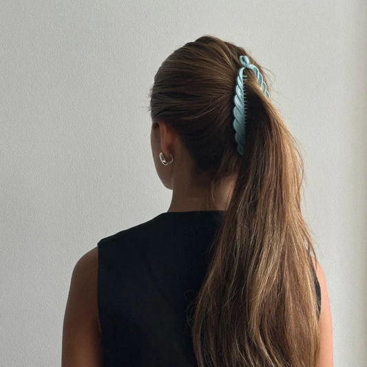 Amarente kam, White Leo - Pico