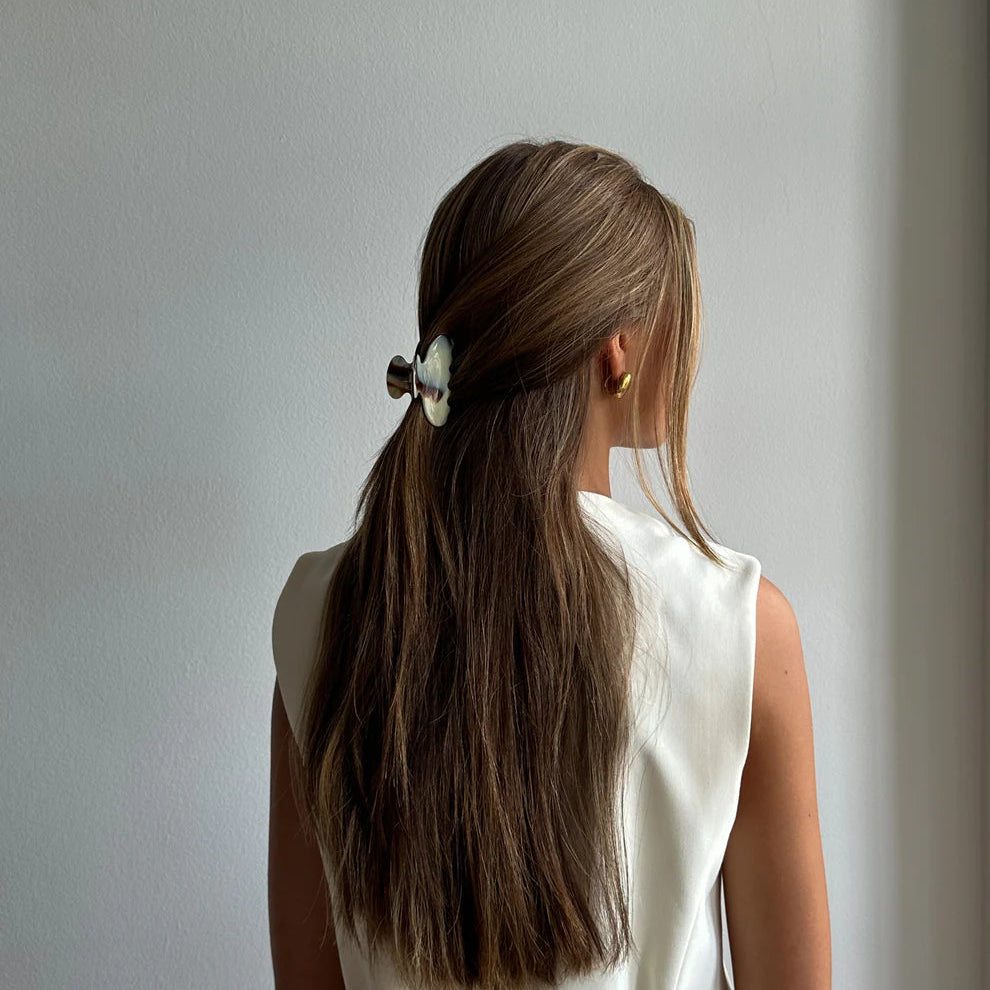 Petit Ace Klemme, Black - Pico