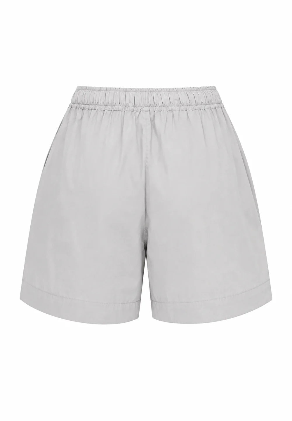 Luna shorts, Shell - Fabulous Agenda