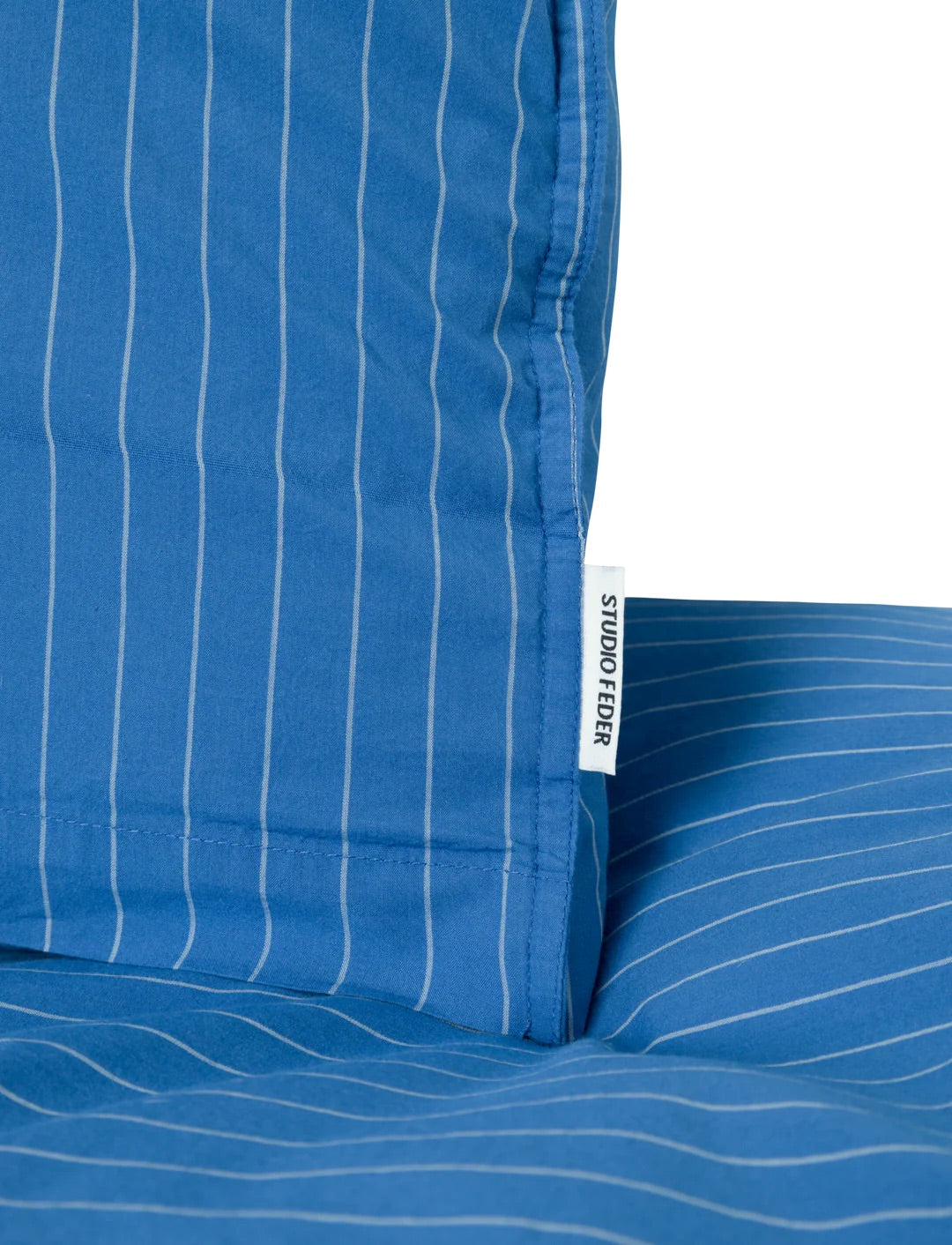 Sengetøj, Winter dip - Studio Feder