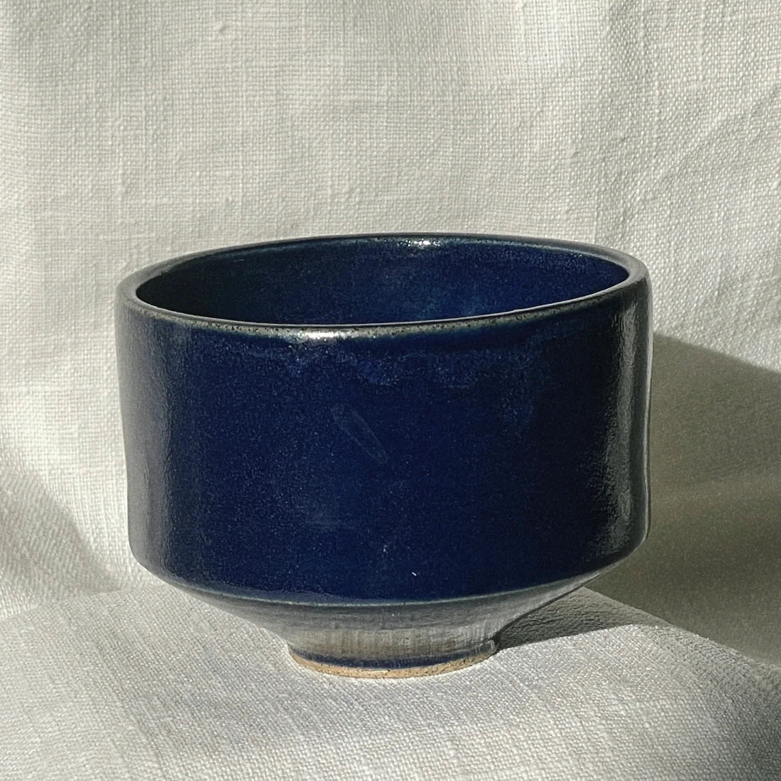 Cup no. 14 / 250 ml