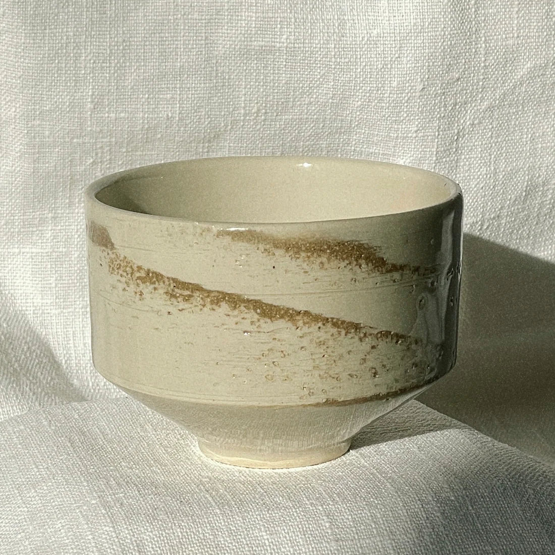 Cup no. 22