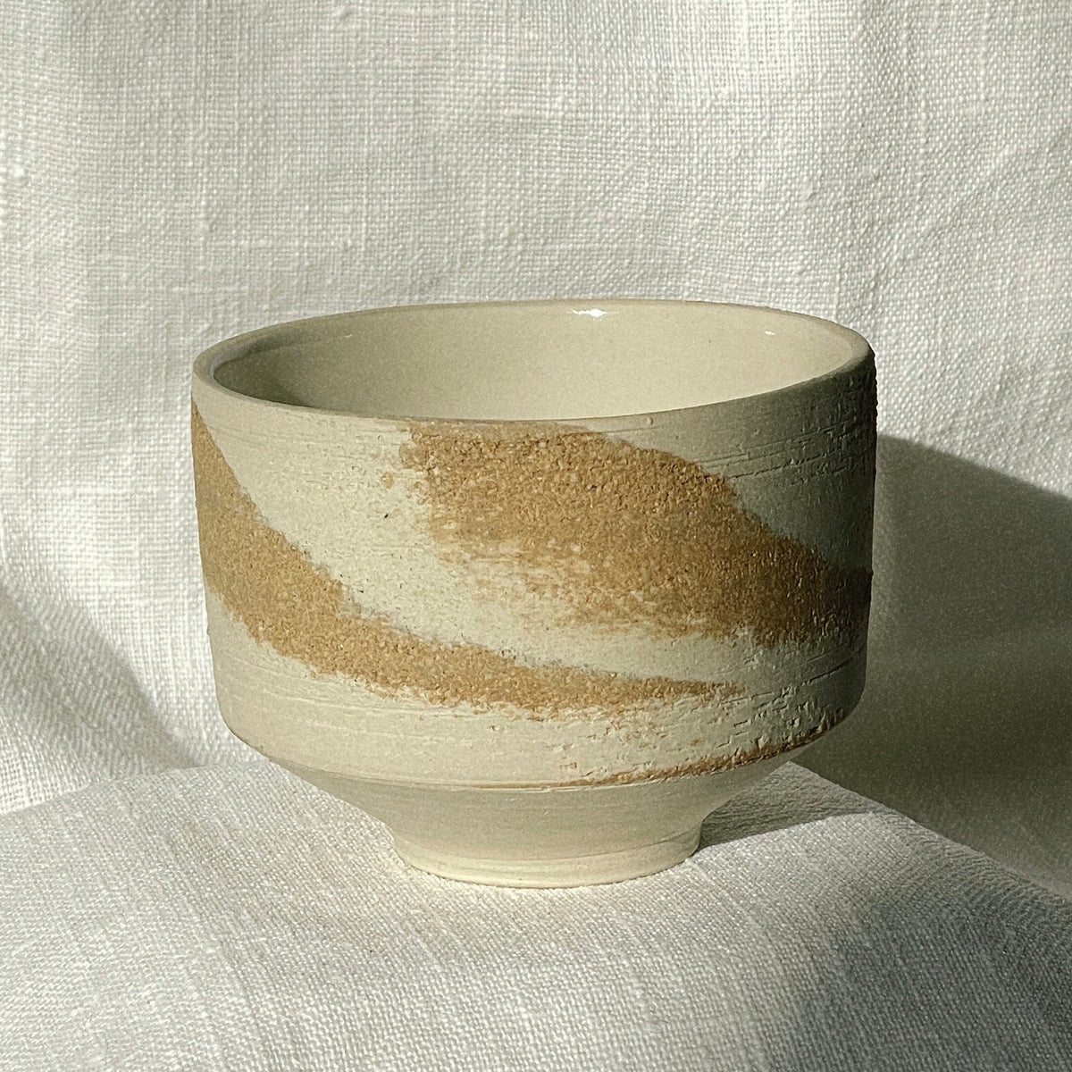 Cup no. 25 / 220 ml