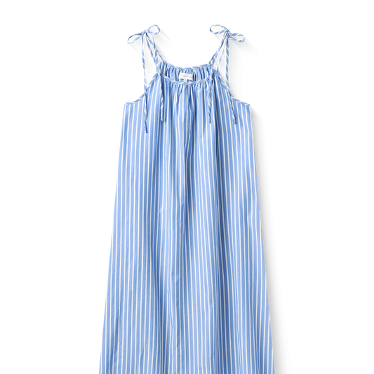 Rigmor Kjole, Odden - Studio Feder