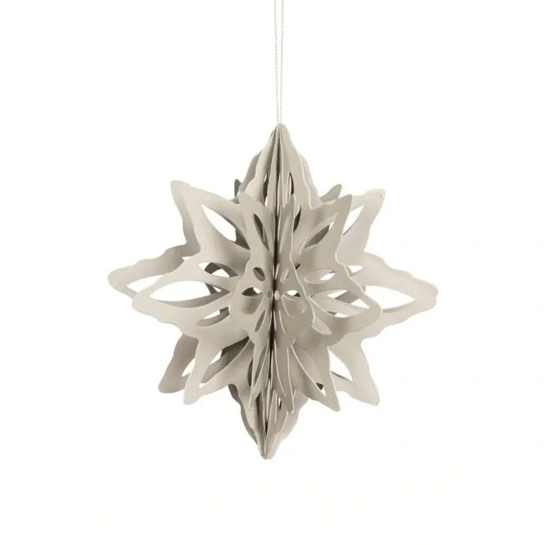 Nova star 2-pak, sand - Stinne Bo