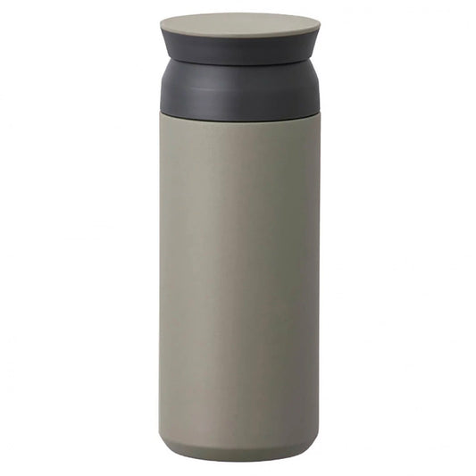 Termokop Khaki 500 ml. - Kinto