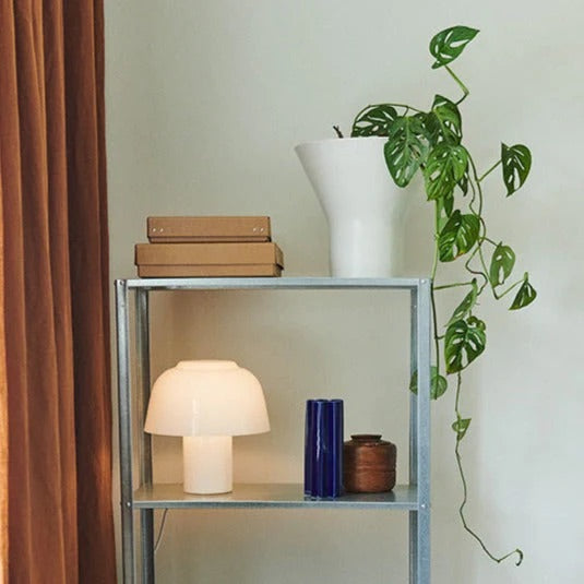 Yuki Bordlampe - Mazo Design