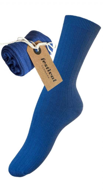 Bamboo Sock
