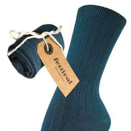 Bamboo Sock