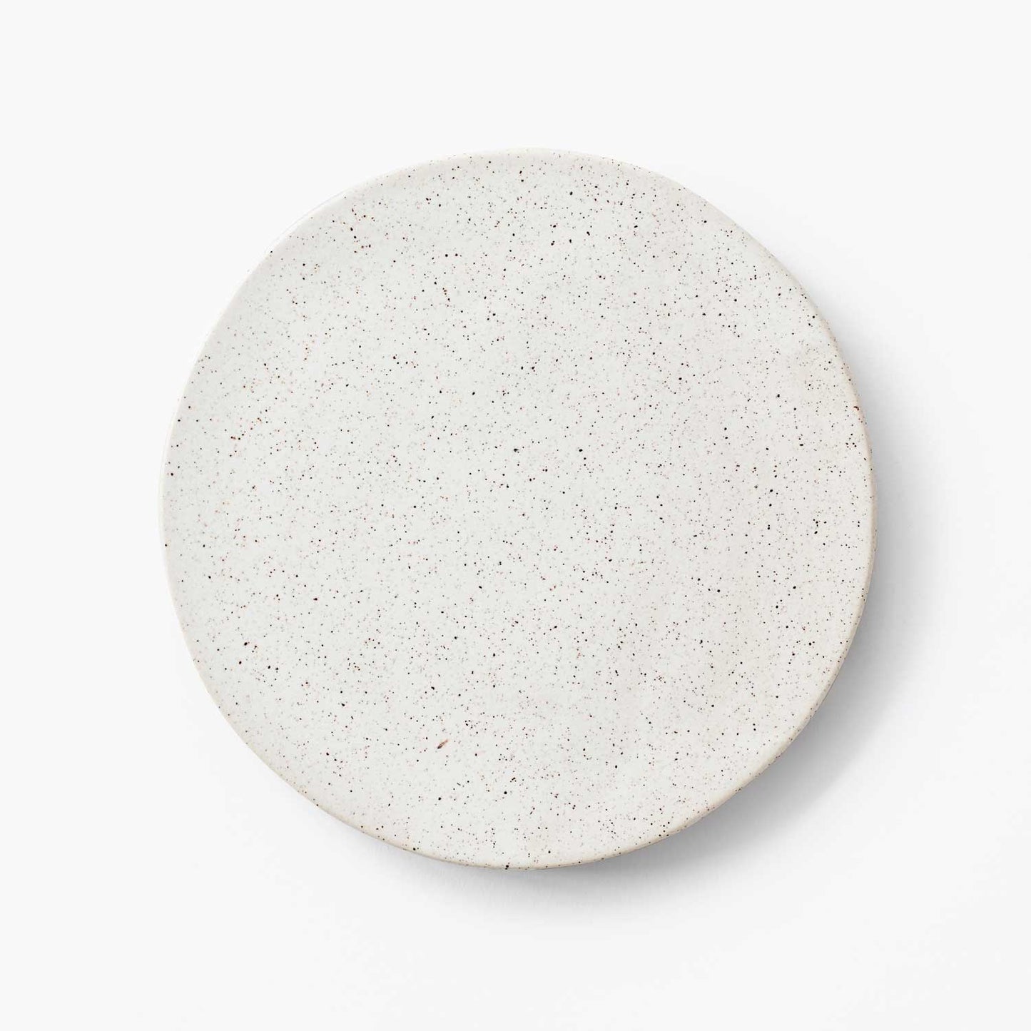AIO Platte, Eggshell White - TYBO