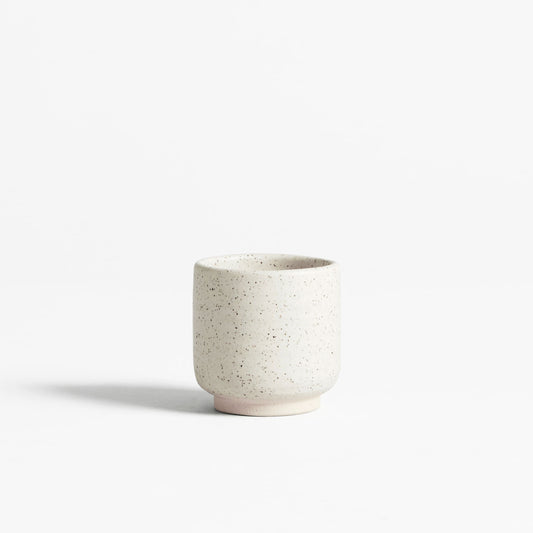 AIO Espresso Cup - TYBO
