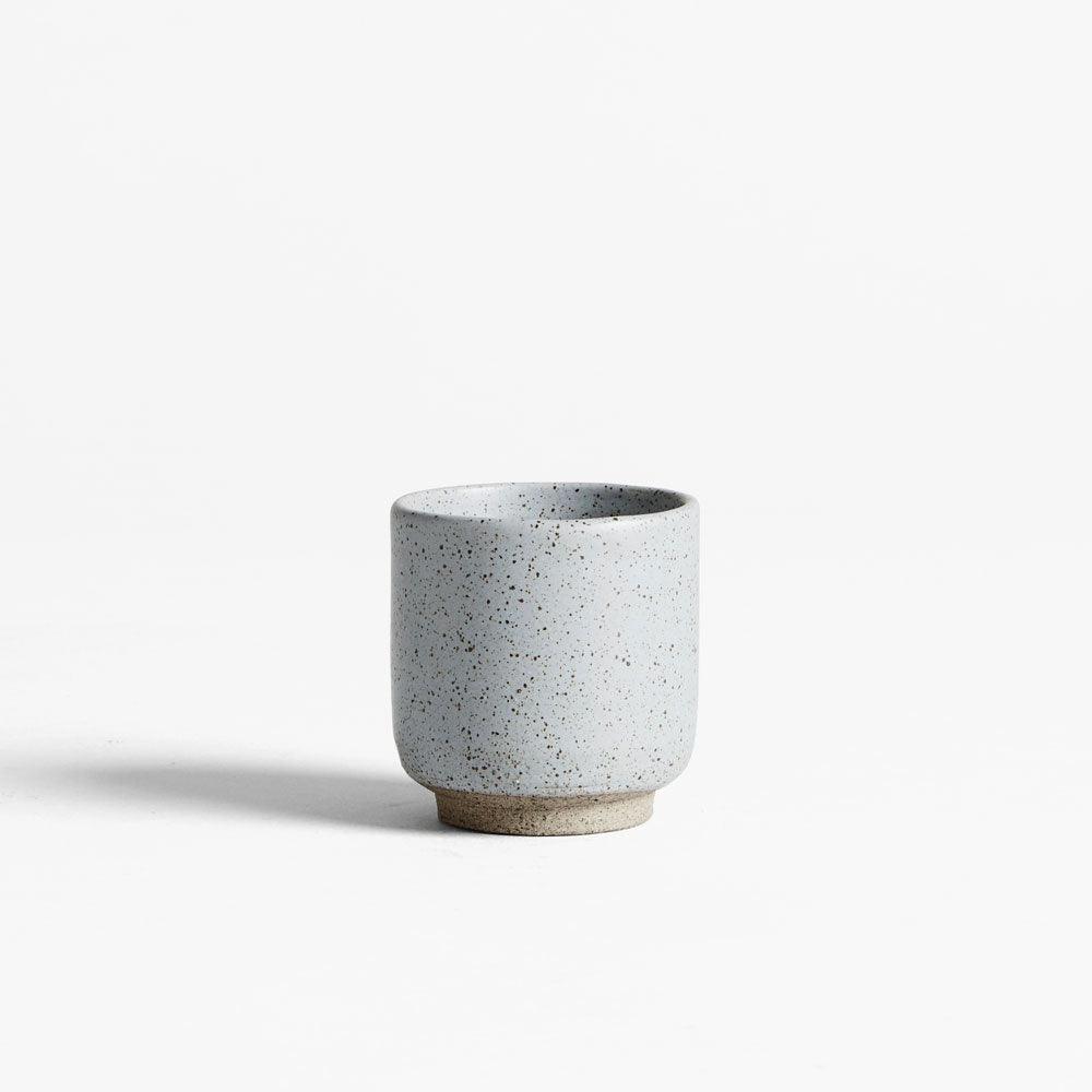 AIO Espresso Cup - TYBO