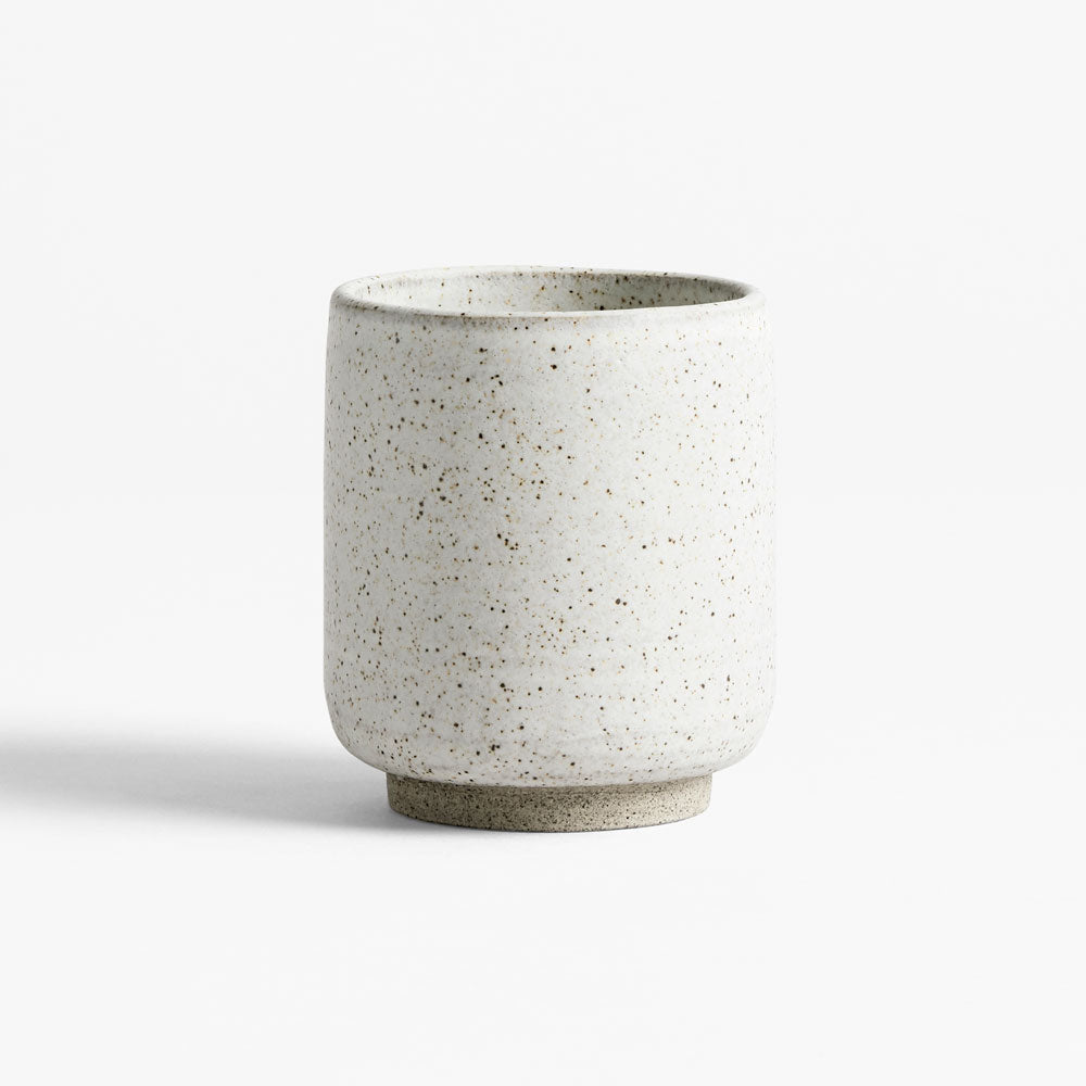 AIO Latte Cup - TYBO
