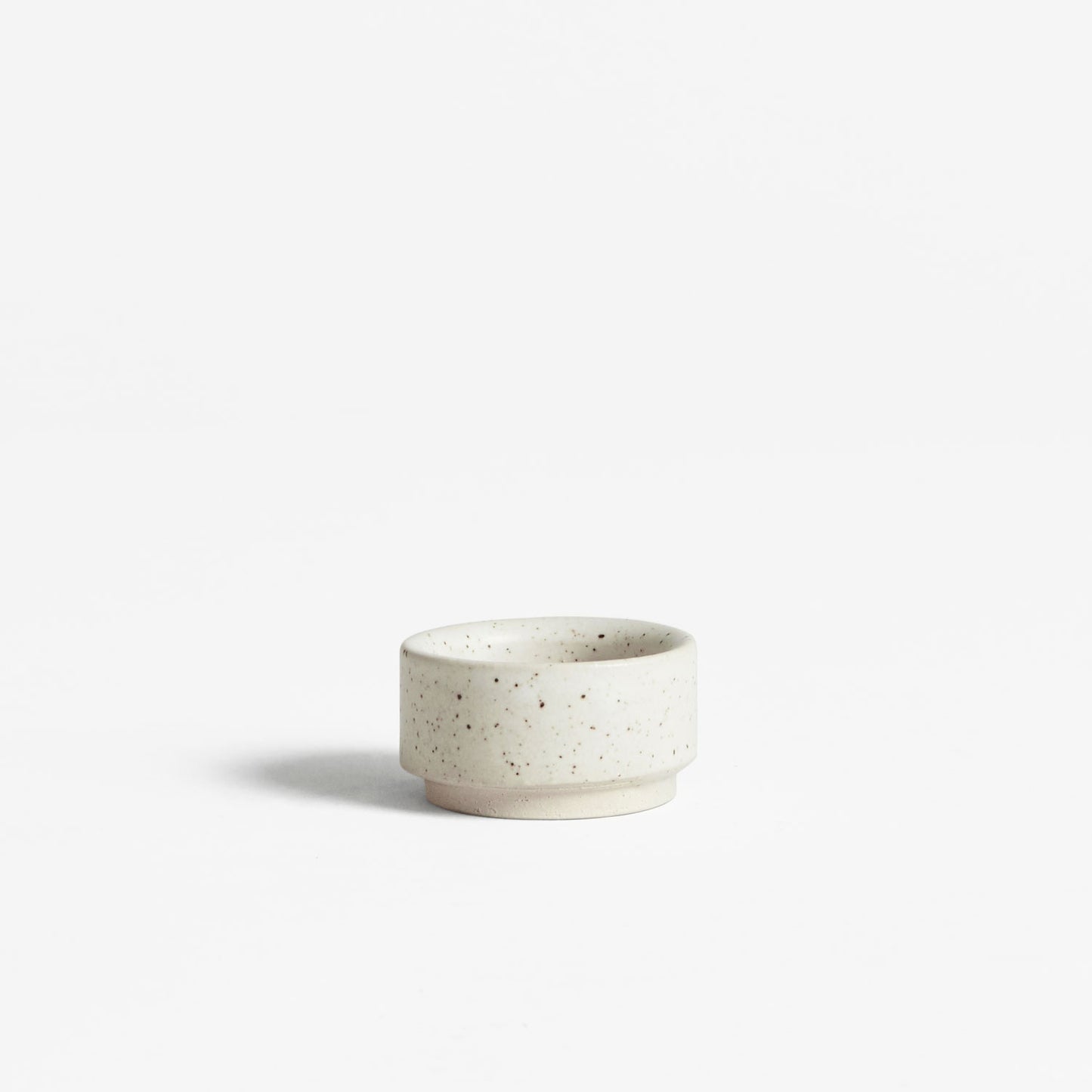 AIO Egg Cup - TYBO
