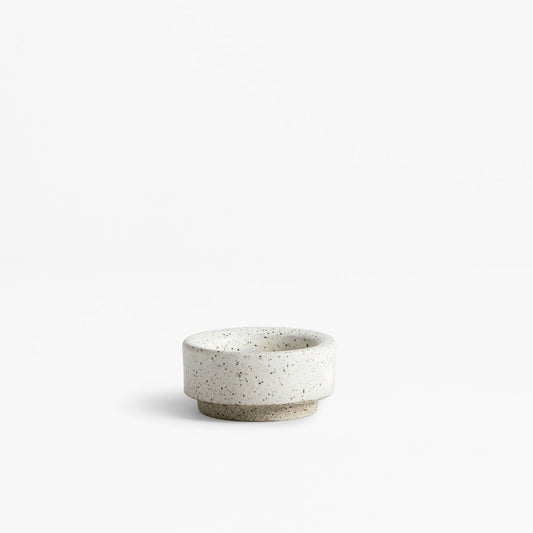 AIO Egg Cup - TYBO