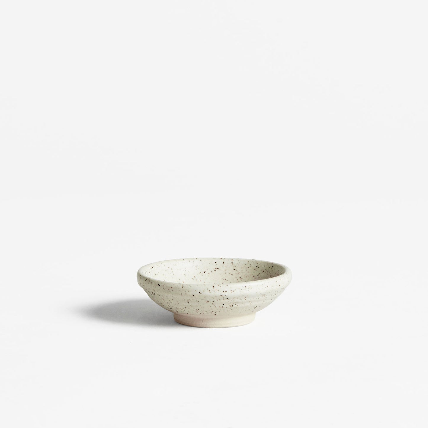 AIO Salt Cellar - TYBO