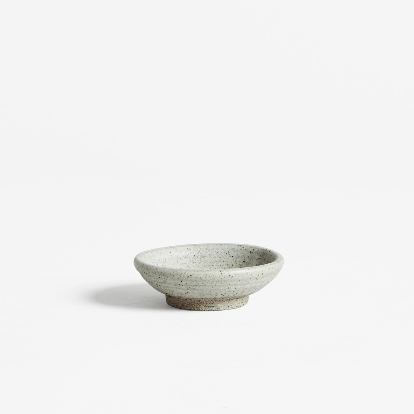 AIO Salt Cellar - TYBO