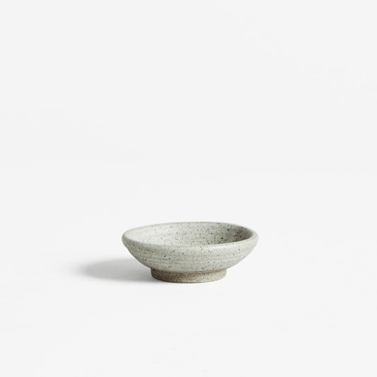 AIO Salt Cellar - TYBO