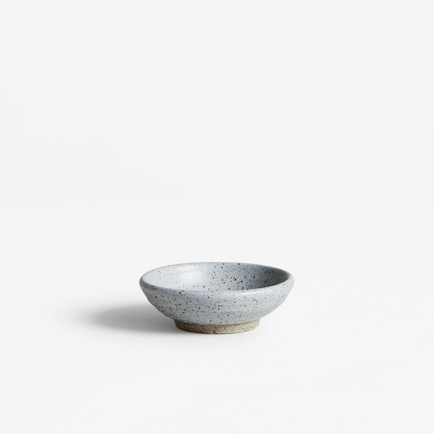 AIO Salt Cellar - TYBO