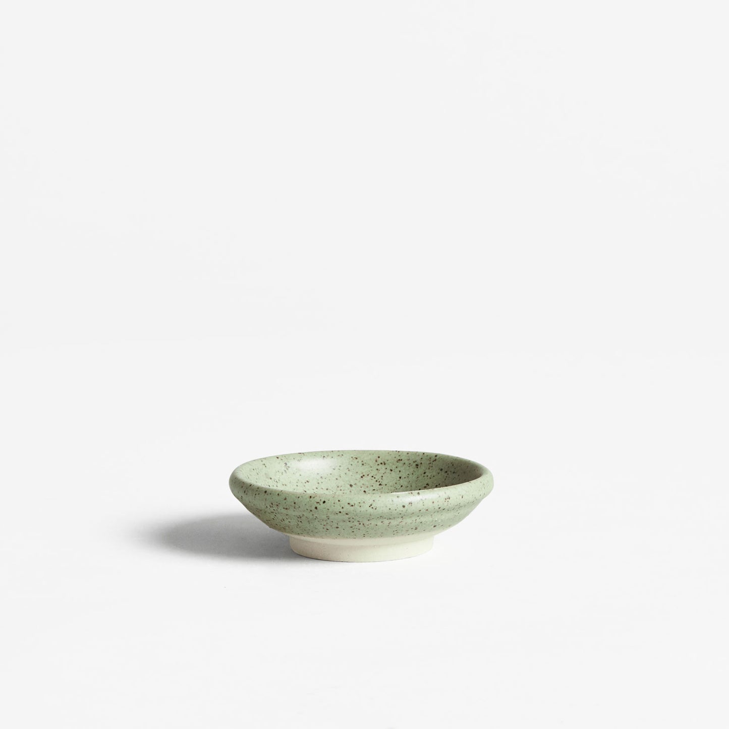 AIO Salt Cellar - TYBO