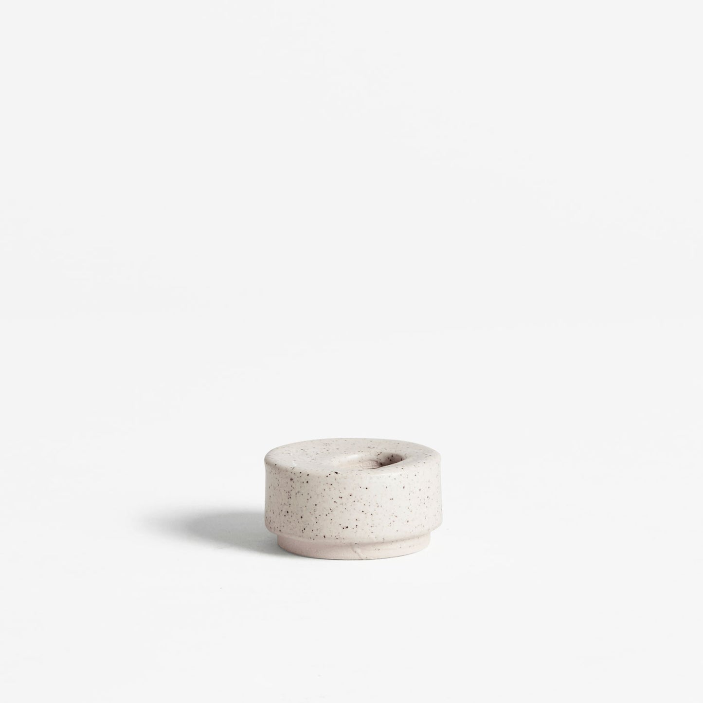 AIO Candlestick - TYBO