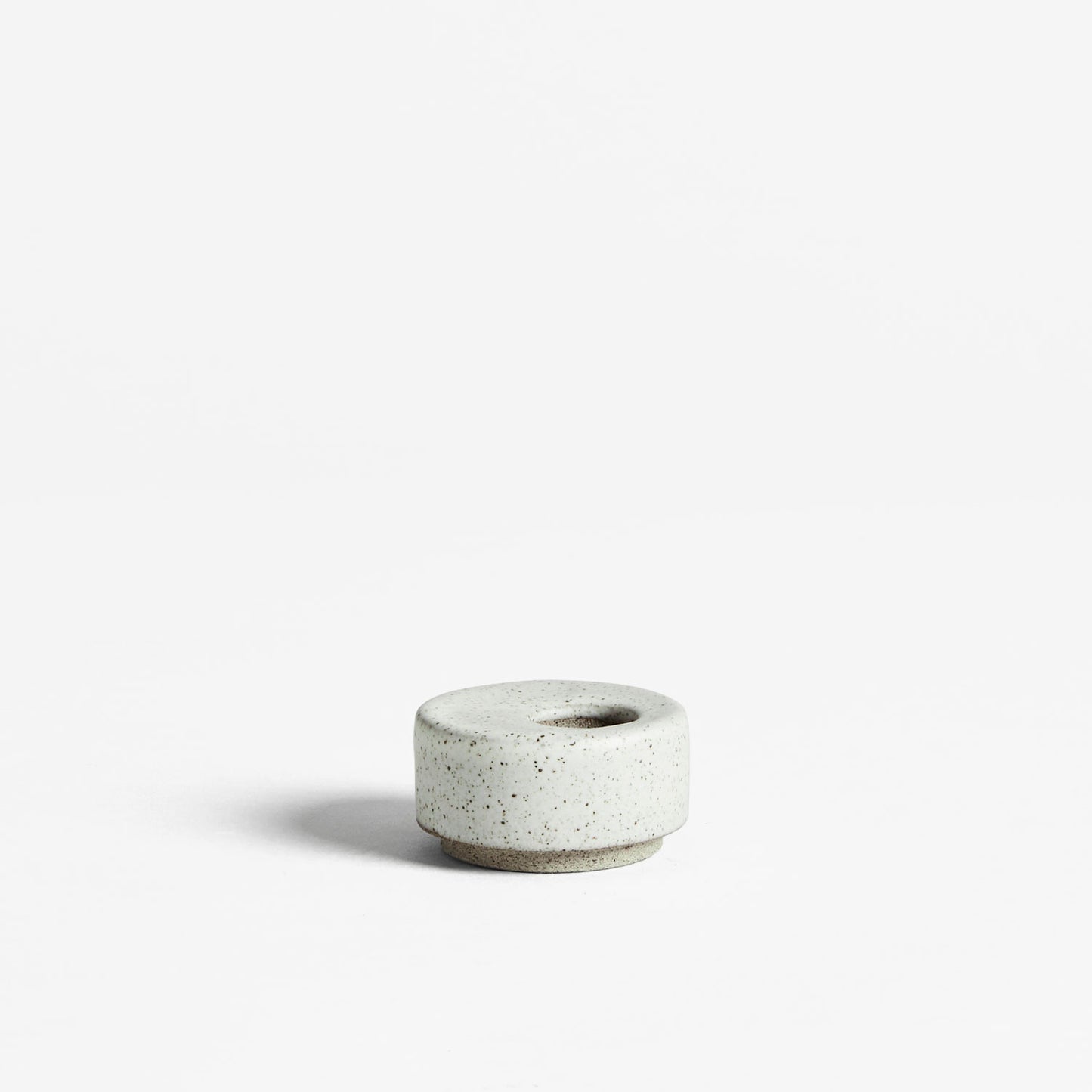 AIO Candlestick - TYBO