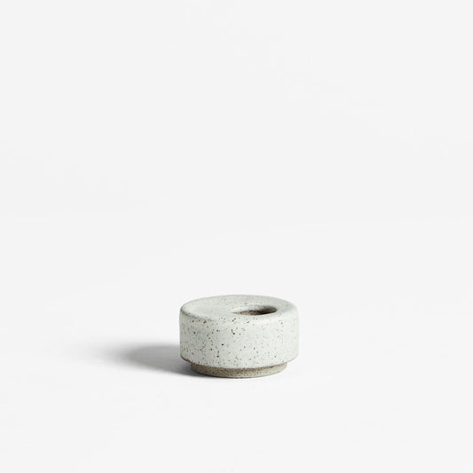 AIO Candlestick - TYBO