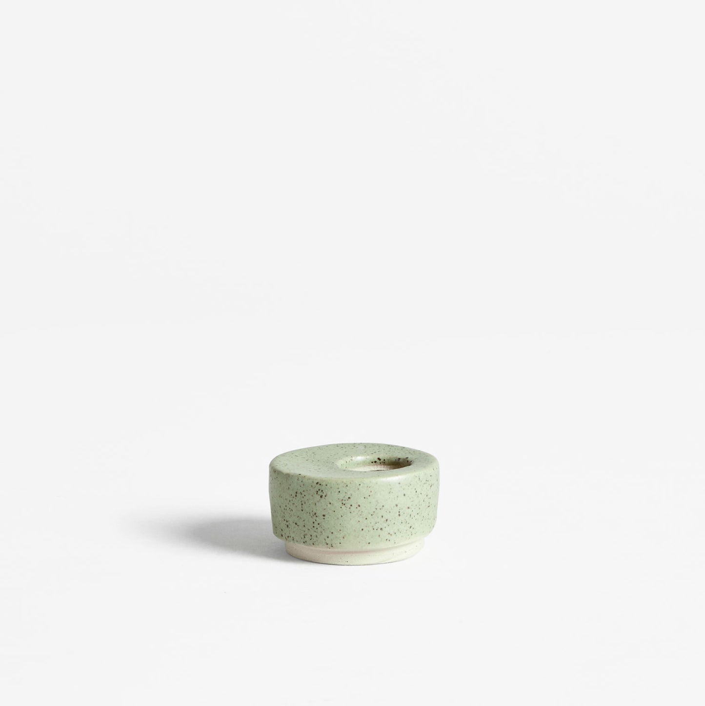AIO Candlestick - TYBO